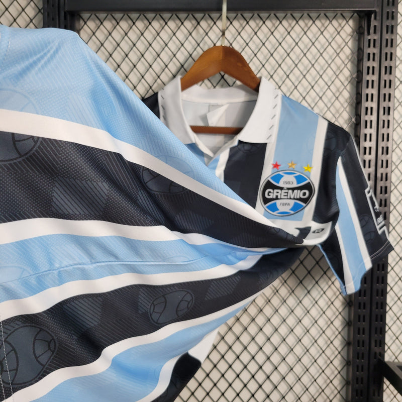 camisa-masculina-masculino-gremio-home-titular-1-1997-98-penalty-retro-branca-branco-azul-preto-preta-renner-ironcryl
