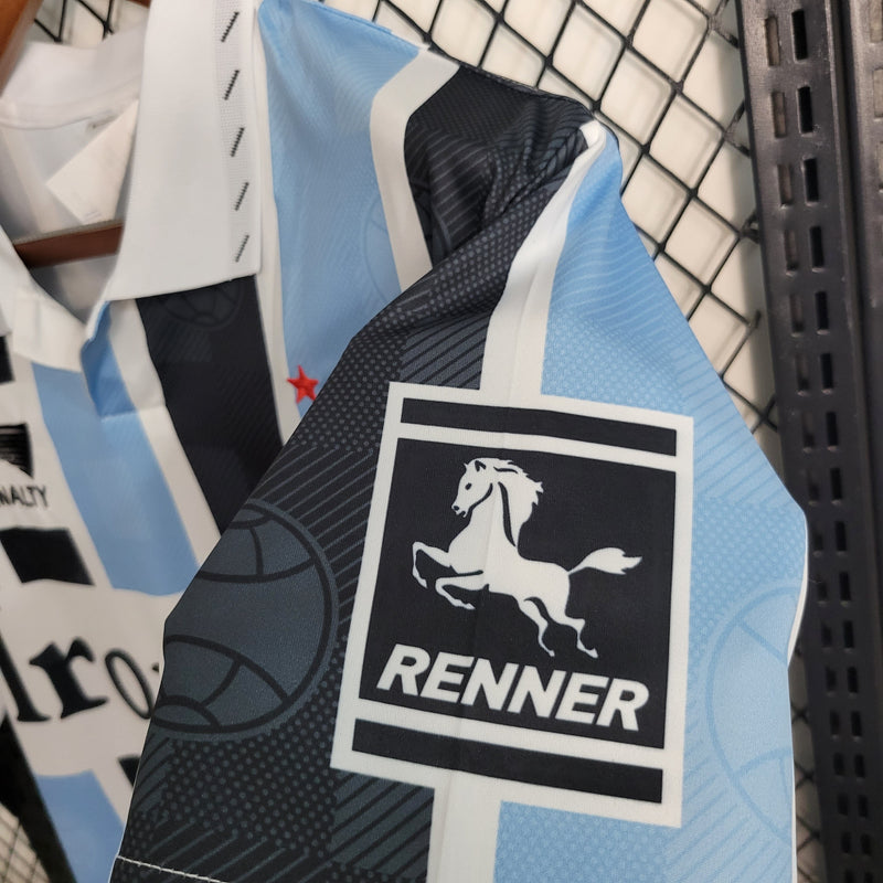 camisa-masculina-masculino-gremio-home-titular-1-1997-98-penalty-retro-branca-branco-azul-preto-preta-renner-ironcryl
