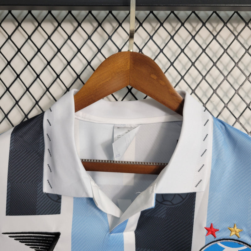 camisa-masculina-masculino-gremio-home-titular-1-1997-98-penalty-retro-branca-branco-azul-preto-preta-renner-ironcryl
