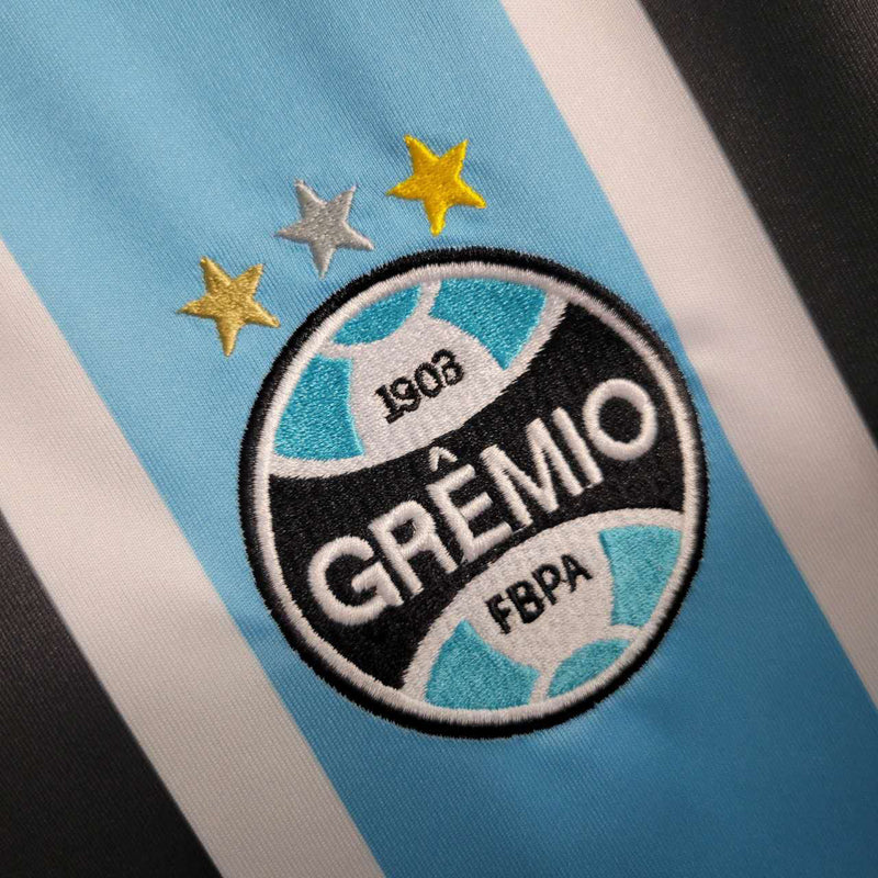camisa-masculina-masculino-gremio-home-titular-1-2000-kappa-retro-branca-branco-azul-preto-preta-astra-chevrolet
