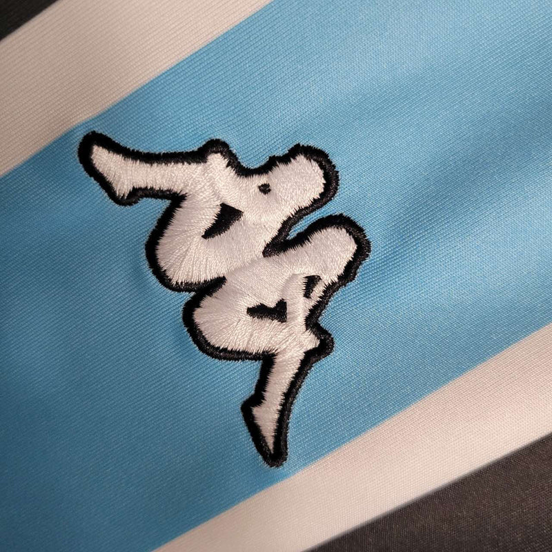 camisa-masculina-masculino-gremio-home-titular-1-2000-kappa-retro-branca-branco-azul-preto-preta-astra-chevrolet
