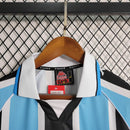 camisa-masculina-masculino-gremio-home-titular-1-2000-kappa-retro-branca-branco-azul-preto-preta-astra-chevrolet
