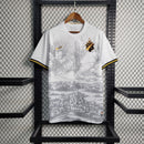 camisa-masculina-nike-aik-sonina-2023-24-torcedor-cinza-branco-branca-dourado-dourada-dorada-dorado