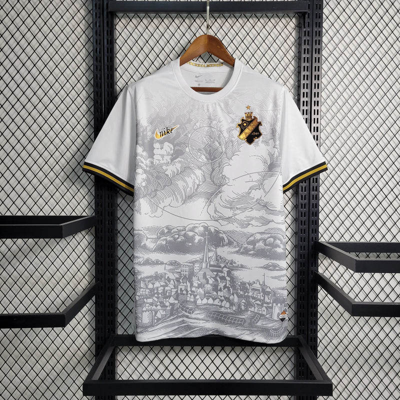 camisa-masculina-nike-aik-sonina-2023-24-torcedor-cinza-branco-branca-dourado-dourada-dorada-dorado