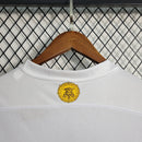 camisa-masculina-nike-aik-sonina-2023-24-torcedor-cinza-branco-branca-dourado-dourada-dorada-dorado