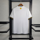 camisa-masculina-nike-aik-sonina-2023-24-torcedor-cinza-branco-branca-dourado-dourada-dorada-dorado