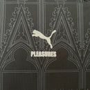 camisa-masculina-puma-ac-acm-milan-2024-25-torcedor-prata-cinza-preto-preta-rafael-leao-pleasures-fly-emirates-better-wefox