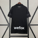 camisa-masculina-puma-ac-acm-milan-2024-25-torcedor-prata-cinza-preto-preta-rafael-leao-pleasures-fly-emirates-better-wefox