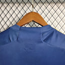 camisa-masculina-real-madrid-madri-2023-24-torcedor-azul-dorado-dorada-dourada-dourado-ronaldo-cr7-kroos-vini-jr-fly-emirates