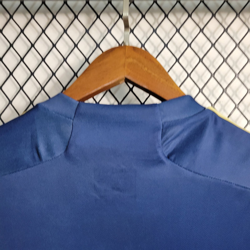 camisa-masculina-real-madrid-madri-2023-24-torcedor-azul-dorado-dorada-dourada-dourado-ronaldo-cr7-kroos-vini-jr-fly-emirates