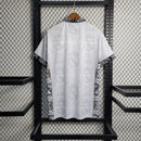 camisa-masculina-real-madrid-madri-2023-24-torcedor-preto-preta-branco-branca-ronaldo-cr7-kroos-vini-jr-fly-emirates