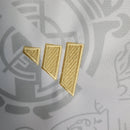 camisa-masculina-real-madrid-madri-2023-24-torcedor-preto-preta-branco-branca-ronaldo-cr7-kroos-vini-jr-fly-emirates