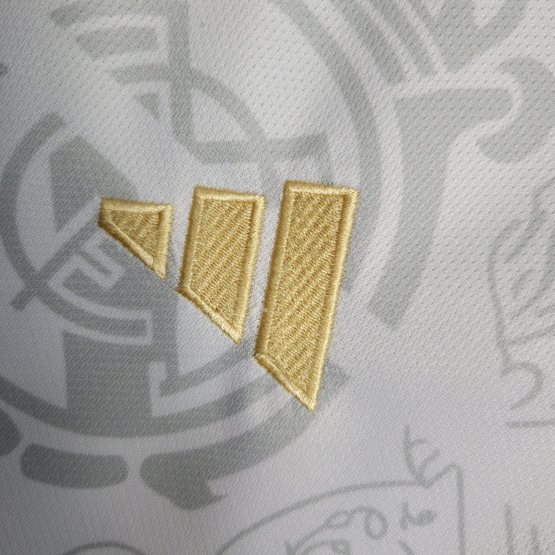 camisa-masculina-real-madrid-madri-2023-24-torcedor-preto-preta-branco-branca-ronaldo-cr7-kroos-vini-jr-fly-emirates