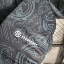 camisa-masculina-real-madrid-madri-2023-24-torcedor-preto-preto-dorada-dorado-dourada-dourado-ronaldo-cr7-kroos-vini-jr-fly-emirates