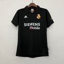 camisa-masculina-real-madrid-madri-away-reserva-2-2002-03-retro-preto-preta-ronaldo-cr7-siemens-mobile