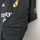 camisa-masculina-real-madrid-madri-away-reserva-2-2002-03-retro-preto-preta-ronaldo-cr7-siemens-mobile