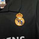 camisa-masculina-real-madrid-madri-away-reserva-2-2002-03-retro-preto-preta-ronaldo-cr7-siemens-mobile