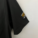 camisa-masculina-real-madrid-madri-away-reserva-2-2002-03-retro-preto-preta-ronaldo-cr7-siemens-mobile