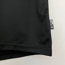 camisa-masculina-real-madrid-madri-away-reserva-2-2002-03-retro-preto-preta-ronaldo-cr7-siemens-mobile