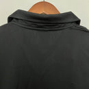 camisa-masculina-real-madrid-madri-away-reserva-2-2002-03-retro-preto-preta-ronaldo-cr7-siemens-mobile