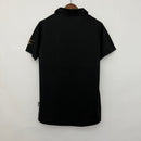 camisa-masculina-real-madrid-madri-away-reserva-2-2002-03-retro-preto-preta-ronaldo-cr7-siemens-mobile