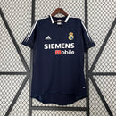 camisa-masculina-real-madrid-madri-away-reserva-2-2004-05-retro-azul-braco-branca-ronaldo-cr7-siemens-mobile