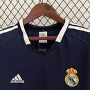 camisa-masculina-real-madrid-madri-away-reserva-2-2004-05-retro-azul-braco-branca-ronaldo-cr7-siemens-mobile