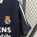 camisa-masculina-real-madrid-madri-away-reserva-2-2004-05-retro-azul-braco-branca-ronaldo-cr7-siemens-mobile
