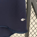 camisa-masculina-real-madrid-madri-away-reserva-2-2004-05-retro-azul-braco-branca-ronaldo-cr7-siemens-mobile