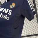 camisa-masculina-real-madrid-madri-away-reserva-2-2004-05-retro-azul-braco-branca-ronaldo-cr7-siemens-mobile