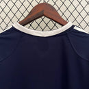 camisa-masculina-real-madrid-madri-away-reserva-2-2004-05-retro-azul-braco-branca-ronaldo-cr7-siemens-mobile