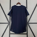 camisa-masculina-real-madrid-madri-away-reserva-2-2004-05-retro-azul-braco-branca-ronaldo-cr7-siemens-mobile