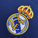 camisa-masculina-real-madrid-madri-away-reserva-2-2005-06-retro-azul-braco-branca-ronaldo-cr7-siemens