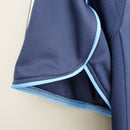 camisa-masculina-real-madrid-madri-away-reserva-2-2005-06-retro-azul-braco-branca-ronaldo-cr7-siemens