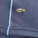 camisa-masculina-real-madrid-madri-away-reserva-2-2005-06-retro-azul-braco-branca-ronaldo-cr7-siemens