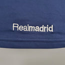 camisa-masculina-real-madrid-madri-away-reserva-2-2005-06-retro-azul-braco-branca-ronaldo-cr7-siemens
