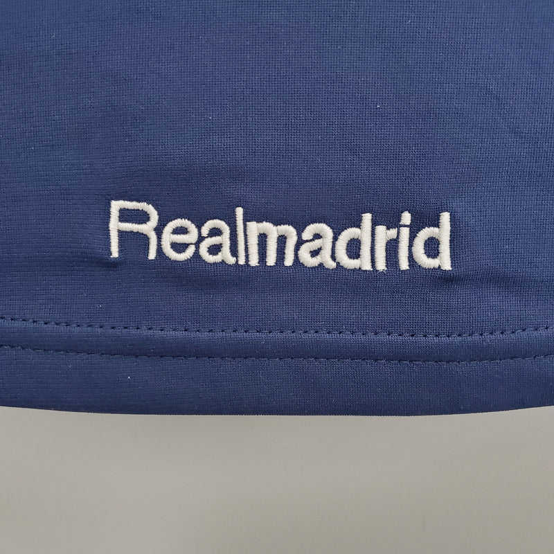 camisa-masculina-real-madrid-madri-away-reserva-2-2005-06-retro-azul-braco-branca-ronaldo-cr7-siemens