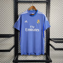 camisa-masculina-real-madrid-madri-away-reserva-2-2013-14-adidas-retro-azul-ronaldo-cr7-fly-emirates