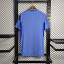 camisa-masculina-real-madrid-madri-away-reserva-2-2013-14-adidas-retro-azul-ronaldo-cr7-fly-emirates