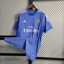 camisa-masculina-real-madrid-madri-away-reserva-2-2013-14-adidas-retro-azul-ronaldo-cr7-fly-emirates