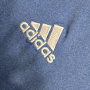 camisa-masculina-real-madrid-madri-away-reserva-2-2013-14-adidas-retro-azul-ronaldo-cr7-fly-emirates