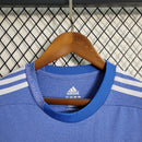 camisa-masculina-real-madrid-madri-away-reserva-2-2013-14-adidas-retro-azul-ronaldo-cr7-fly-emirates