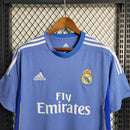 camisa-masculina-real-madrid-madri-away-reserva-2-2013-14-adidas-retro-azul-ronaldo-cr7-fly-emirates
