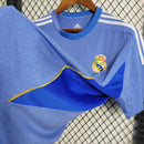 camisa-masculina-real-madrid-madri-away-reserva-2-2013-14-adidas-retro-azul-ronaldo-cr7-fly-emirates