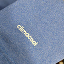 camisa-masculina-real-madrid-madri-away-reserva-2-2013-14-adidas-retro-azul-ronaldo-cr7-fly-emirates