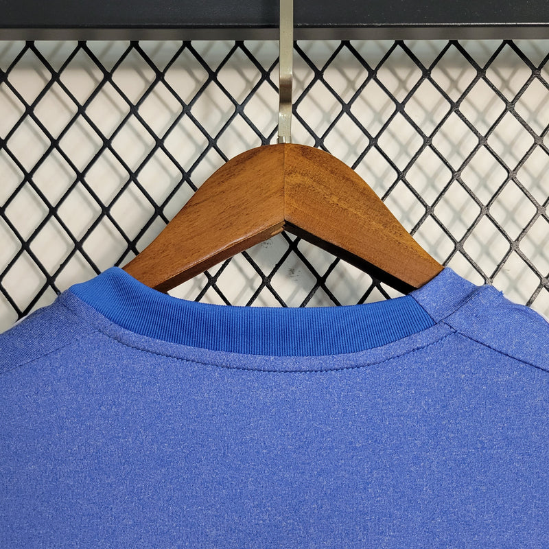camisa-masculina-real-madrid-madri-away-reserva-2-2013-14-adidas-retro-azul-ronaldo-cr7-fly-emirates