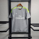 camisa-masculina-real-madrid-madri-away-reserva-2-2015-16-adidas-retro-cinza-verde-ronaldo-cr7-fly-emirates