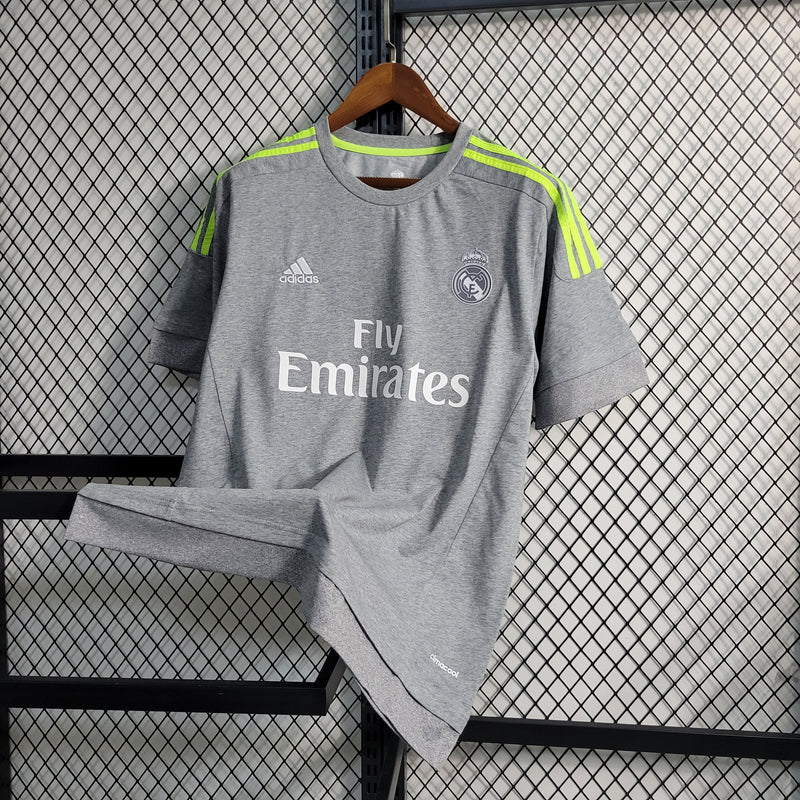 camisa-masculina-real-madrid-madri-away-reserva-2-2015-16-adidas-retro-cinza-verde-ronaldo-cr7-fly-emirates