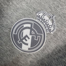 camisa-masculina-real-madrid-madri-away-reserva-2-2015-16-adidas-retro-cinza-verde-ronaldo-cr7-fly-emirates