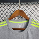 camisa-masculina-real-madrid-madri-away-reserva-2-2015-16-adidas-retro-cinza-verde-ronaldo-cr7-fly-emirates